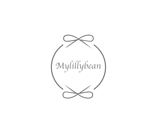 Mylillybean Store